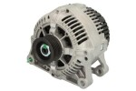 STARDAX Generaator 12V STX100258R