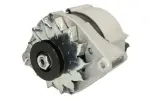 STARDAX Generaator 12V STX100261R