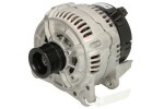 STARDAX Generaator 12V STX100263R