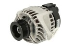 STARDAX Generaator 12V STX100264R