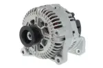 STARDAX Generaator 14V STX100267