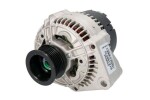 STARDAX Generaator 12V STX100272