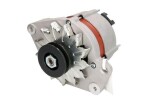 STARDAX Generaator 12V STX100273