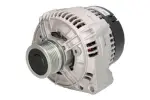 STARDAX Generaator 12V STX100277