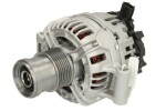 STARDAX Generaator 12V STX100282R