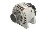 STARDAX Generaator 14V STX100283