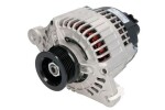 STARDAX Generaator 12V STX100287