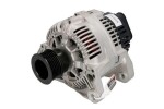 STARDAX  Generaator 12V STX100290