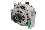 STARDAX Generaator 12V STX100293R