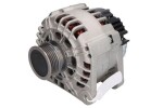 STARDAX Generaator 14V STX100294R