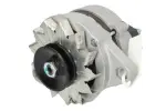 STARDAX Generaator 12V STX100296
