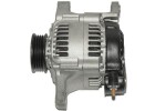 STARDAX Generaator 12V STX100298R