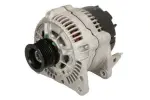 STARDAX Generaator 12V STX100299R