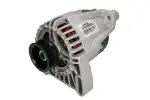 STARDAX Generaator 12V STX100305