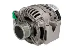STARDAX Generaator 12V STX100309R