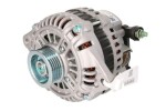 STARDAX Generaator 12V STX100316