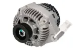 STARDAX Generaator 12V STX100317