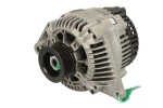 STARDAX Generaator 12V STX100324R
