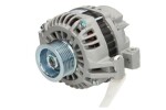 STARDAX Generaator 12V STX100327