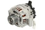 STARDAX Generaator 12V STX100328R
