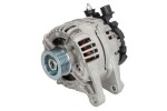 STARDAX Generaator 12V STX100332