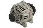 STARDAX Generaator 12V STX100333R