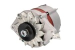 STARDAX Generaator 12V STX100334