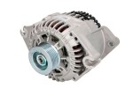STARDAX Generaator 12V STX100337
