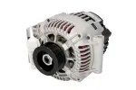 STARDAX Generaator 14V STX100338