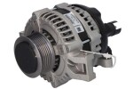 STARDAX Generaator 12V STX100343R