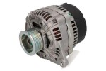 STARDAX Генератор 12V STX100348