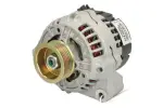 STARDAX Generaator 12V STX100350R