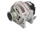 STARDAX  Generaator 12V STX100351