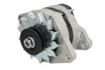 STARDAX Generaator 12V STX100354R
