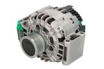 STARDAX Generaator 12V STX100357R