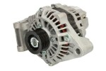 STARDAX Generaator 12V STX100358R