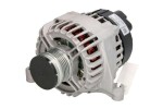 STARDAX Generaator 12V STX100360