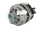 STARDAX Generaator 12V STX100364