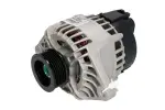 STARDAX Generaator 12V STX100366