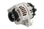 STARDAX Generaator 12V STX100367