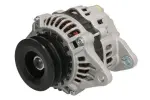 STARDAX Generaator 12V STX100369R