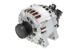 STARDAX Generaator 12V STX100375R