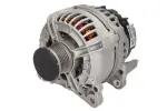 STARDAX Generaator 12V STX100376R