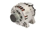 STARDAX Generaator 14V STX100377R