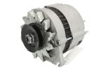 STARDAX Generaator 12V STX100378