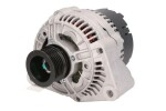 STARDAX Generaator 12V STX100379