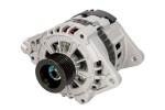 STARDAX Generaator 14V STX100391