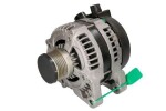 STARDAX Generaator 12V STX100395R