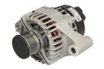 STARDAX Generaator 12V STX100399R