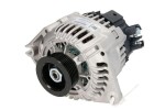 STARDAX Generaator 14V STX100402